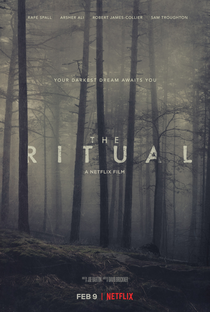 O Ritual