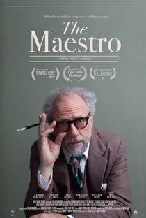 O Maestro