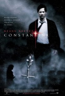 Constantine