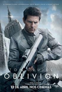 Oblivion