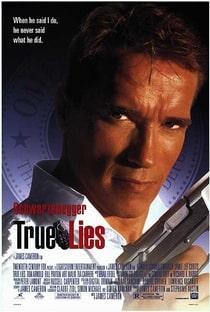 True Lies