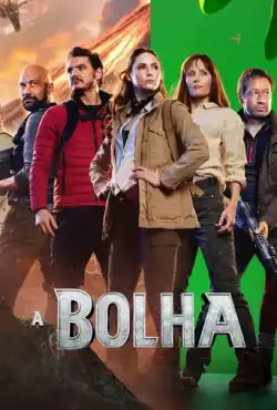 A Bolha