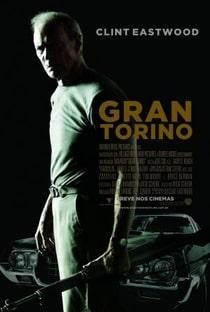 Gran Torino