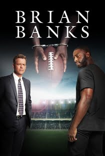 Brian Banks: Um Sonho Interrompido