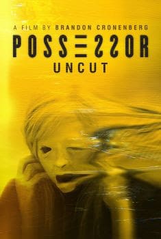 Possessor