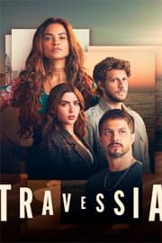 Travessia 1ª Temporada