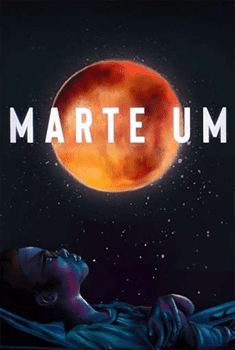 Marte Um