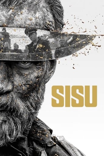 Sisu