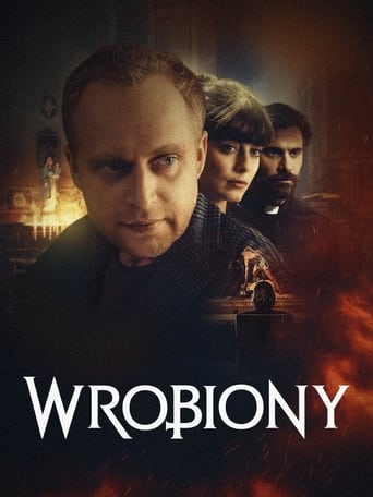 Wrobiony