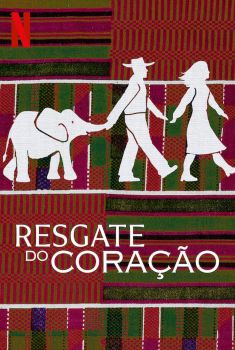 Resgate do Coração