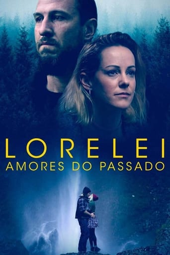 Lorelei: Amores do Passado