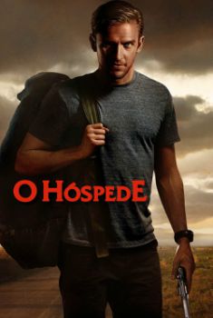 O Hóspede