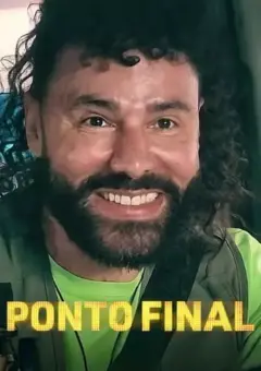 Ponto Final 1ª Temporada