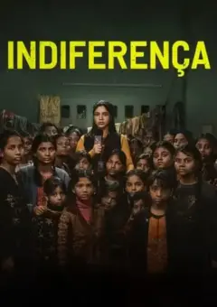 Indiferença