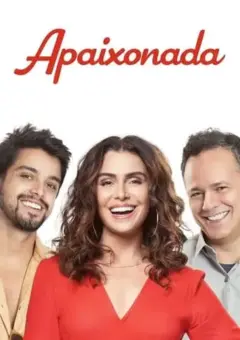 Apaixonada