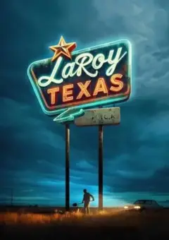 LaRoy, Texas