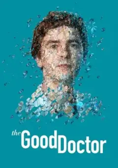 The Good Doctor: O Bom Doutor 7ª Temporada