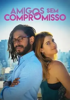 Amigos Sem Compromisso