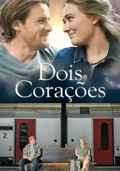 Dois Corações