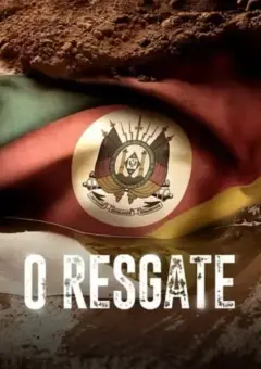 O Resgate