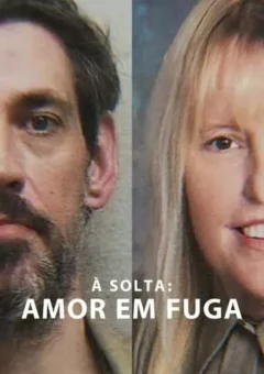 À Solta: Amor em Fuga