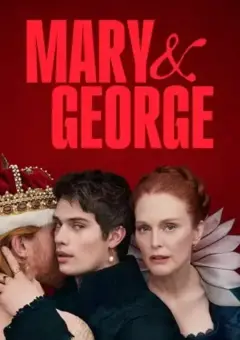 Mary & George 1ª Temporada