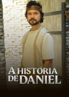 A História de Daniel