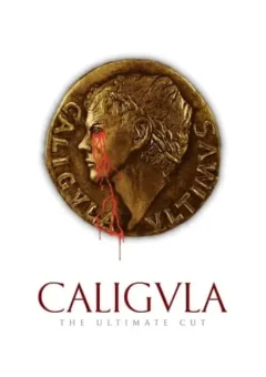 Caligula: The Ultimate Cut