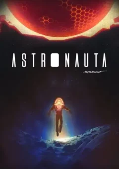 Astronauta 1ª Temporada