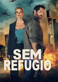 Sem Refúgio