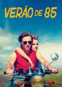 Verão de 85