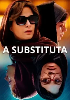 A Substituta