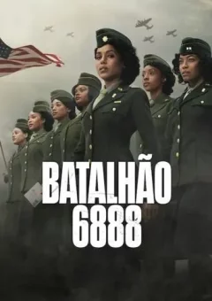 Batalhão 6888