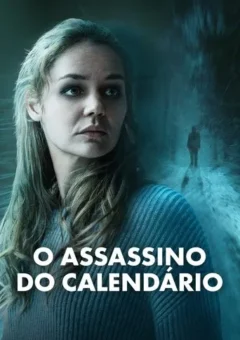 O Assassino do Calendário