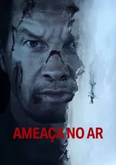 Ameaça no Ar