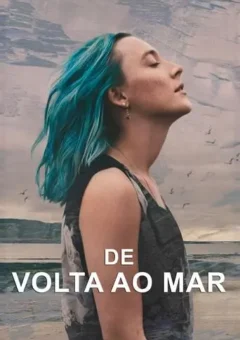 De Volta ao Mar