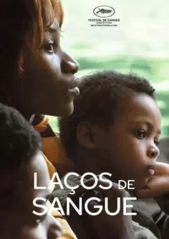 Laços de Sangue