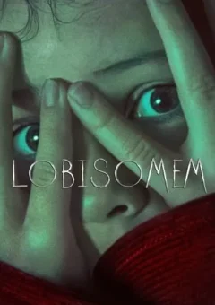 Lobisomem