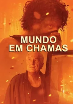 Mundo em Chamas